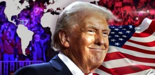 Після указу Трампа із США депортують деяких відомих росіян