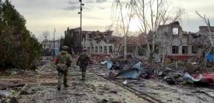 Провал літнього наступу РФ: що пишуть іноземні ЗМІ та експерти