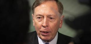 Контрнаступ ЗСУ: ексглава ЦРУ пояснив, чому не було прориву на фронті