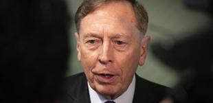 США 2022 року підготували сценарій удару по військах РФ у разі застосування ядерної зброї по Україні: що відомо