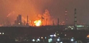 Портников назвав умову, яка змусить РФ задуматися про закінчення війни