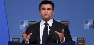 Клімкін прокоментував план Трампа щодо завершення війни: чи можливо це насправді