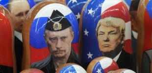 У Путіна заявили про готовність до діалогу з Трампом: деталі