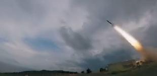 Туреччина успішно випробувала свою систему ППО 