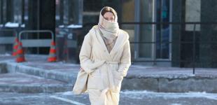 Похолодання охопить більшу частину України: синоптикиня поділилася прогнозом на найближчі дні