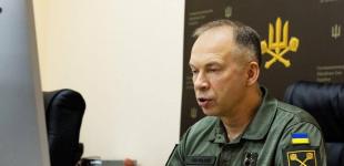 Підсумки Курської операції: Сирський розкрив неочікувані втрати Росії