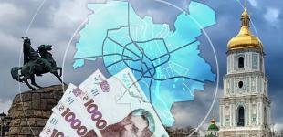 В Україні планують підвищити мінімальну зарплату: чого варто очікувати