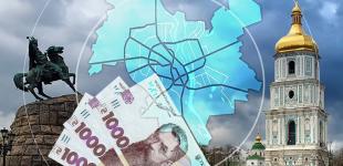 НБУ прогнозує зростання інфляції: що може здорожчати