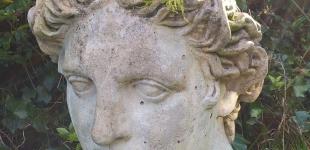 Артефакт віком 1800 був знайдений на розкопках давньогрецького міста