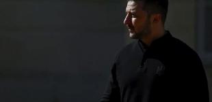 “Я наполягаю”: Зеленський зробив заяву про перемовини з Путіним