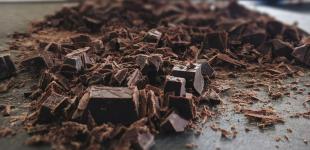 Шоколадна криза в Україні: наскільки здорожчають солодощі та чого очікувати