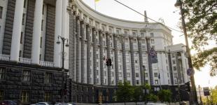 В Україні з’явиться Комітет з єдності та інформаційної політики: для чого це потрібно