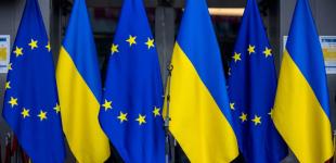 Вступ України до ЄС затягнеться: The Times оцінило, чому і наскільки