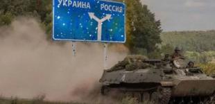 Куди Росія може перекинути 60 тисяч військових з Курщини – прогноз експерта