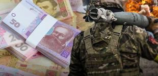 У Міноборони закінчилися гроші на бойові виплати для ЗСУ – голова бюджетного комітету