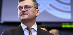 Кулеба назвав три помилки, яких Україна не має припуститися