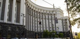 Виплати для родин та купівля пікапів без бюрократії: Кабмін ухвалив низку рішень для війська