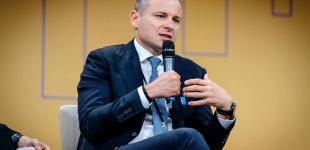 Марченко розповів, наскільки вистачить наявних в України коштів та зброї для війни з Росією