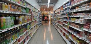 Як в Україні змінилися ціни на продукти за останній рік: що здорожчало найбільше