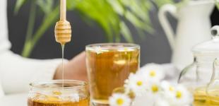 Коли цього року Маковія в Україні: Медовий Спас будемо святкувати за новим календарем