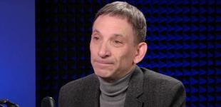 Портников: Кремль хоче використати перемир’я для підготовки до капітуляції України