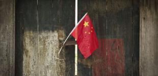 Китай і Росія об’єднуються: що це означає для безпеки Європи