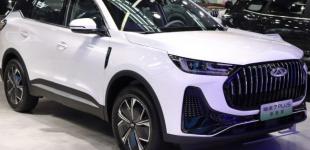 Великий китайський автовиробник несподівано вирішив піти з Росії: що стало причиною