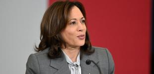 Кампанія Гарріс зібрала 36 млн доларів за добу після оголошення кандидата у віцепрезиденти