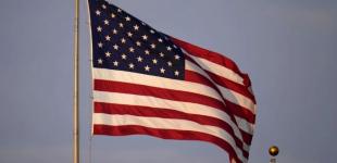 США нададуть Україні 15 мільярдів доларів
