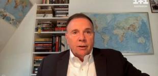 Що змусить Росію зупинити війну: американський генерал назвав єдину умову