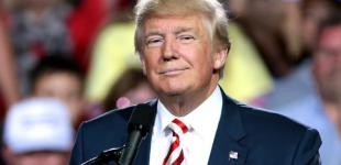 Нарвався на критику. Як заяви Трампа спонукають Європу переглянути лідерство США в НАТО