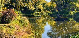 Гороскоп на 23 вересня для всіх знаків зодіаку: день припливу креативної енергії