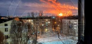 Росія вкрала в України тактику із відбиття атак БПЛА – ISW