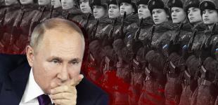 Як довго триватиме російська агресія: Сікорський назвав два варіанти