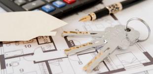 Ціни на купівлю житла в Україні незабаром перерахують: скільки коштуватиме квартира та чого чекати