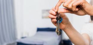 Купувати чи винаймати: за скільки років оренди квартири відіб'ється її вартість