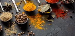 Вони мають бути у кожного. 11 найкорисніших трав і спецій, які підтримують здоров'я