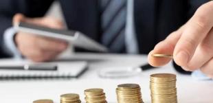 Банки готуються переписувати ставки за кредитами та депозитами: якими будуть відсотки