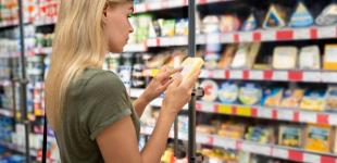 Ціни у Польщі: скільки коштують базові продукти і чи дешевші вони, ніж в Україні