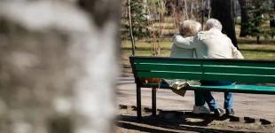 Які пенсії призначили собі керівники ПФУ: озвучено суми та розмір надбавок