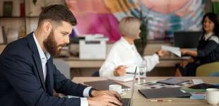 В Україні критичний дефіцит робочих рук: що відбувається на ринку праці