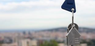 Житомир б’є рекорди: скільки коштує житло у 2025 році