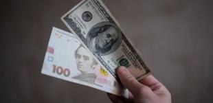 Долар по 20 гривень: The Economist назвав 