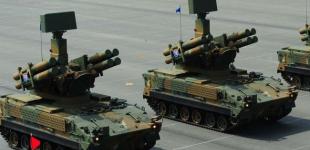 Україна може отримати від Південної Кореї системи ППО, - Yonhap