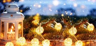 Гороскоп на 20 грудня для всіх знаків зодіаку: день підбиття підсумків