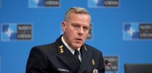 У НАТО заявили про готовність до прямої конфронтації з Росією