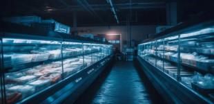 Американці увімкнули 