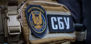 СБУ громить проросійські мережі, які кремль створював десятки років, - експерт 