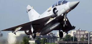 Винищувачі Mirage прямують до України: експерт пояснив, які можливості отримають Сили оборони
