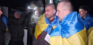 Аналітики ISW пояснили, чому Росія пішла на черговий обмін полоненими